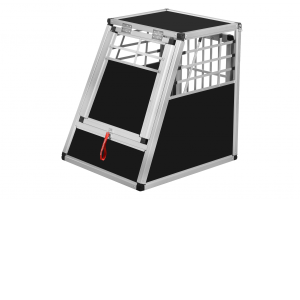 Hundebur Doggy 47 - Image 2