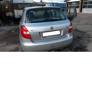 Hundebur Doggy 60, Enkeltbur Bredt - Image 7